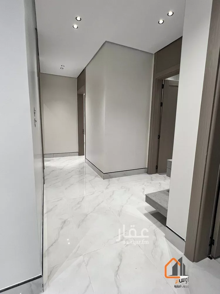 Apartment for Sale in Dammam King Fahd 11