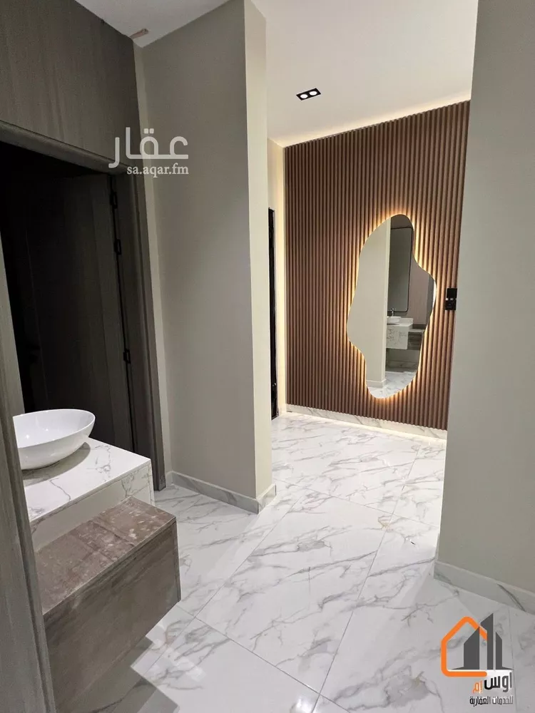 Villa for Sale in Al Khobar Ash Sheraa 9