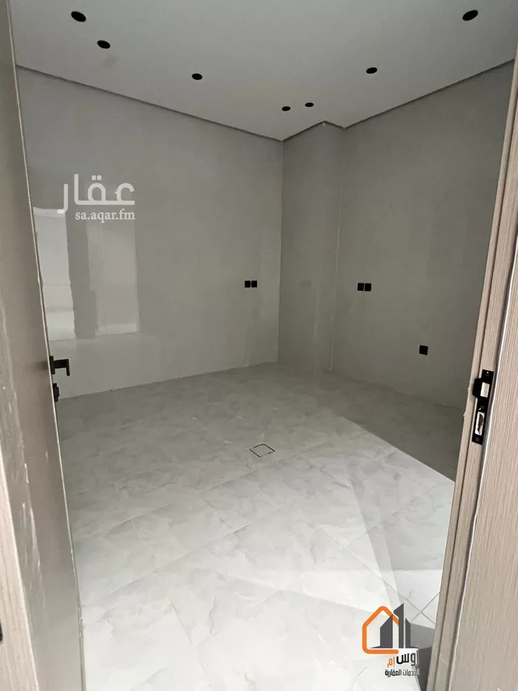 Apartment for Sale in Dammam King Fahd 10