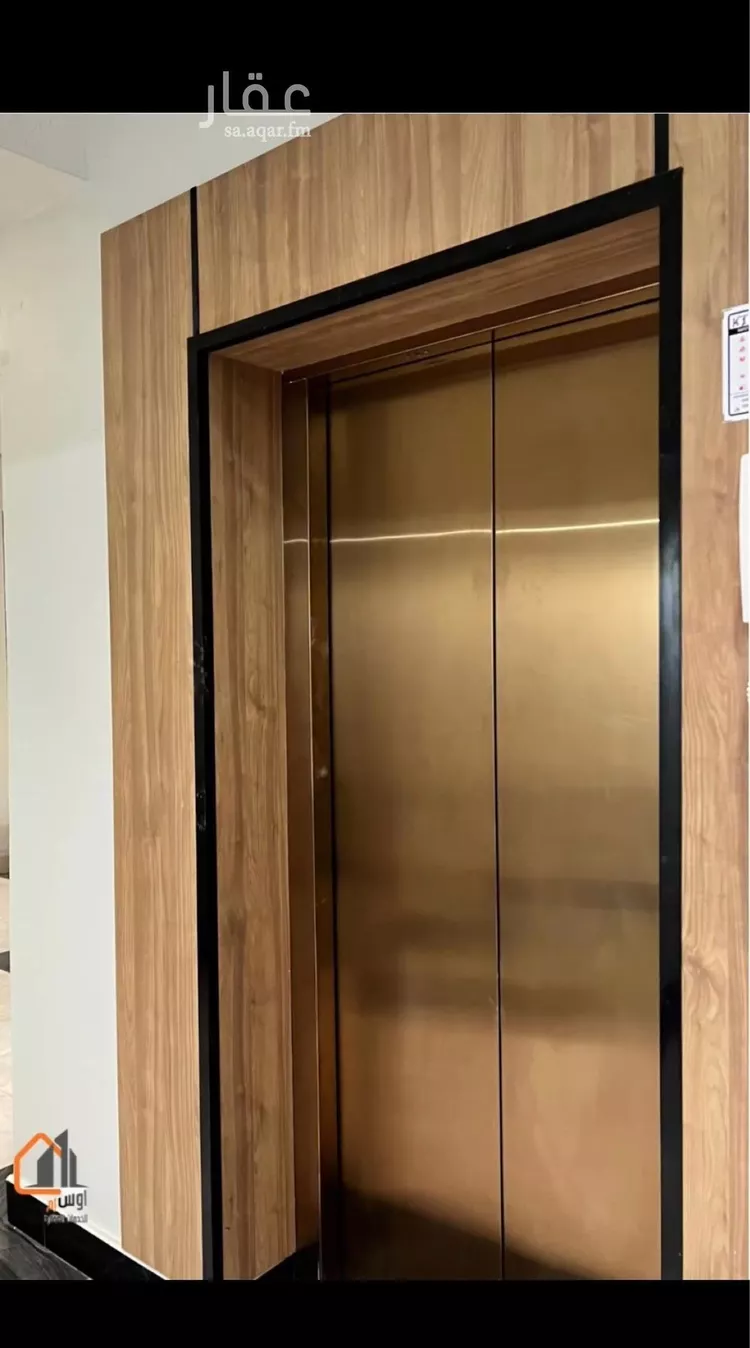 شقة للإيجار في شارع 12ب, حي الحمراء, مدينة الخبر, المنطقة الشرقية صورة 5