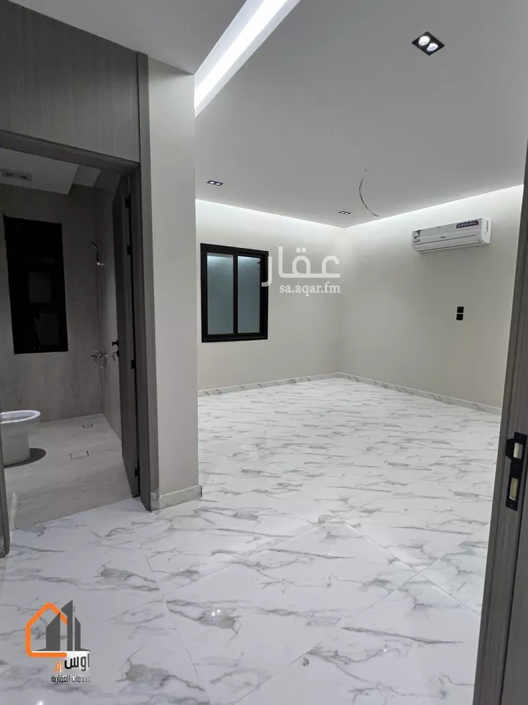 Villa for Sale in Al Khobar Ash Sheraa 17