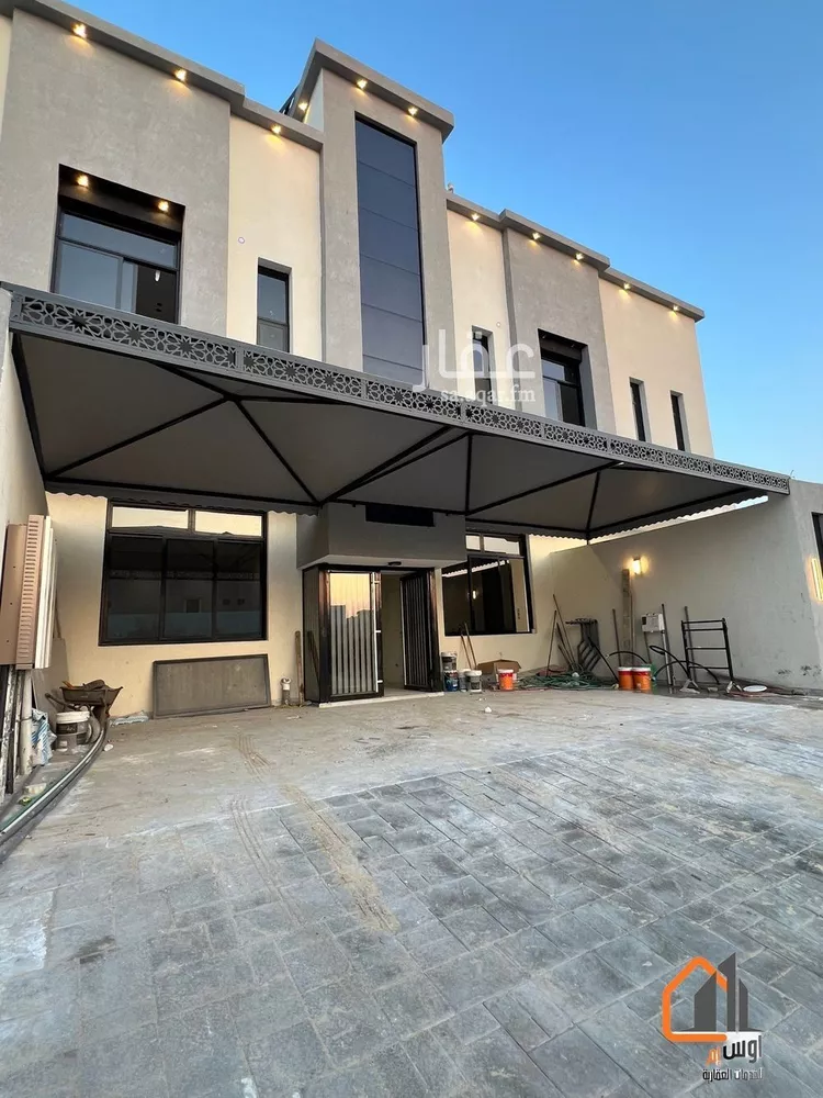 شقة للبيع في شارع ابن ابي الفخر, حي ضاحية الملك فهد, مدينة الدمام, المنطقة الشرقية صورة 2