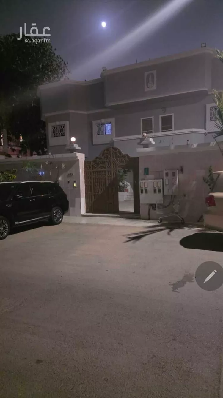Apartment for Rent in Jeddah Al Mohammadiyah
