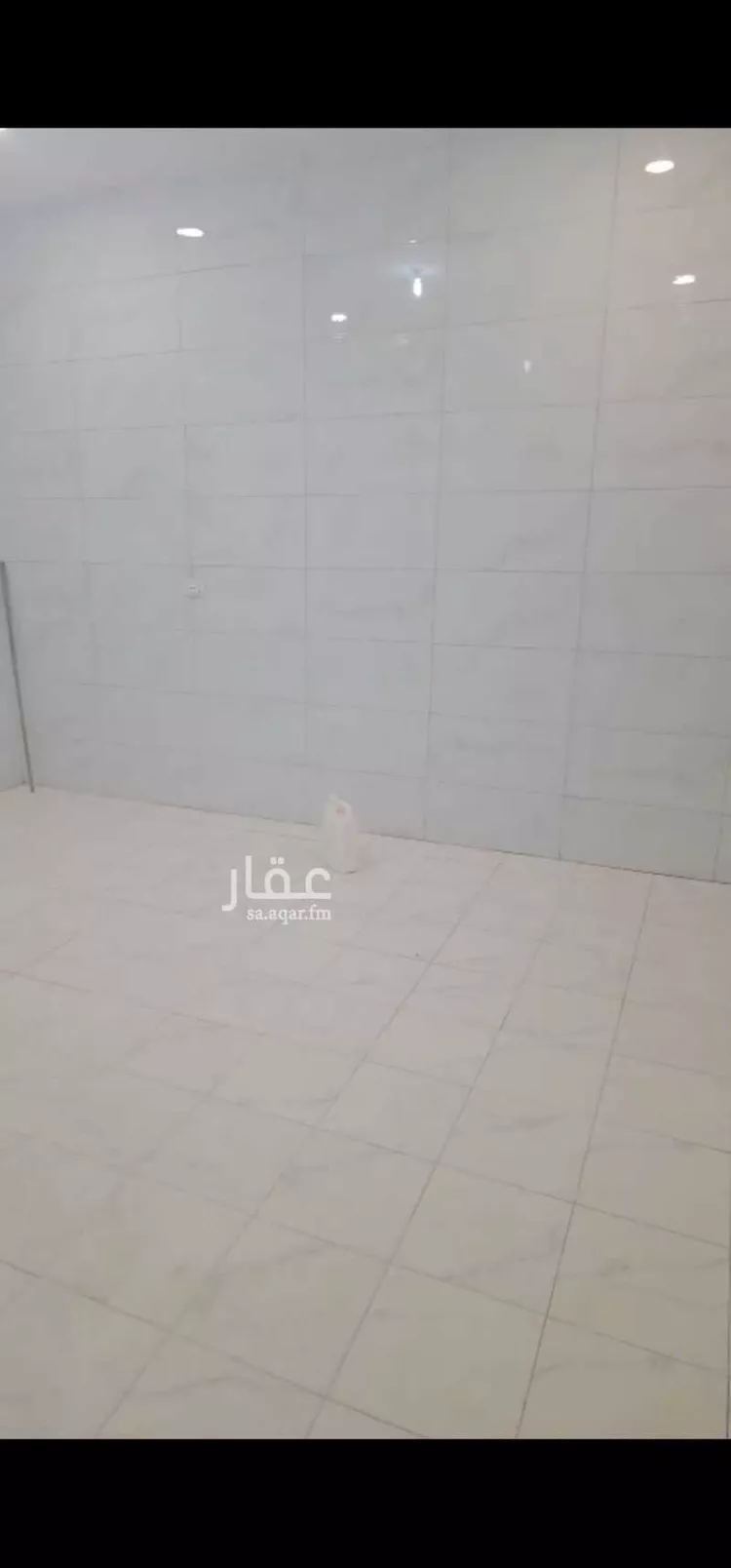 شقة للإيجار في شارع احمد بن بلال, حي المحمدية, مدينة جدة, منطقة مكة المكرمة صورة 4