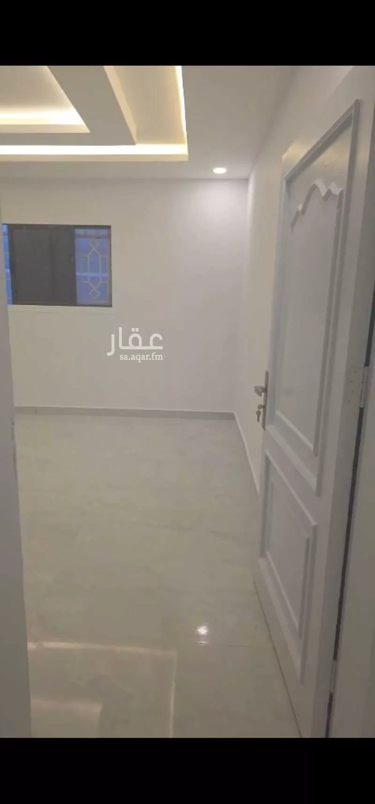 شقة للإيجار في شارع احمد بن بلال, حي المحمدية, مدينة جدة, منطقة مكة المكرمة صورة 3