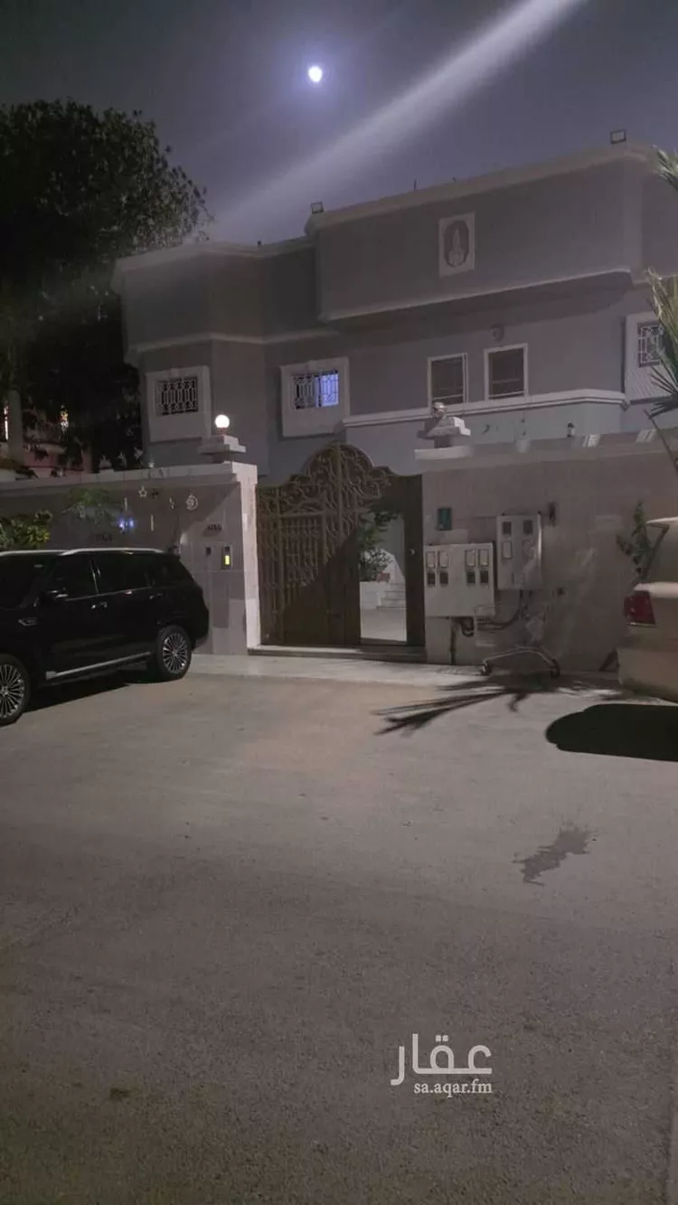 Apartment for Rent in Jeddah Al Mohammadiyah