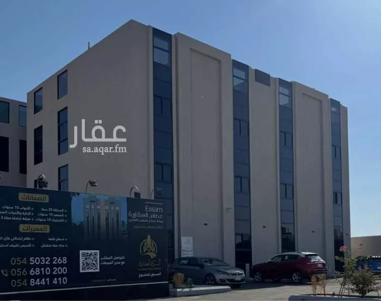 شقة للإيجار في شارع اسماعيل بن زكريا, حي شوران, مدينة المدينة المنورة, منطقة المدينة المنورة