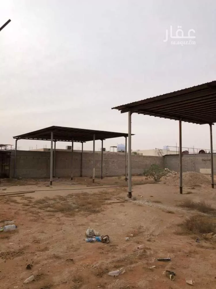أرض للإيجار في شارع ذو المعالي ، حي سدير ، الدلم ، الدلم