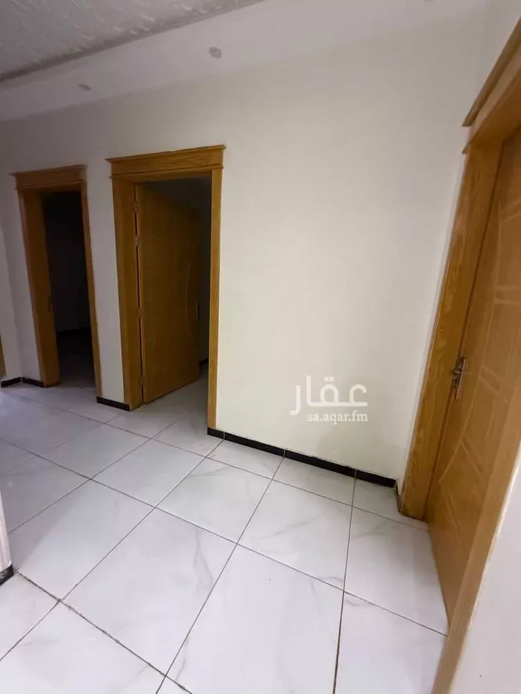 فيلا للبيع في شارع رقم 154 ، حي الجنادرية ، الرياض ، منطقة الرياض صورة 2