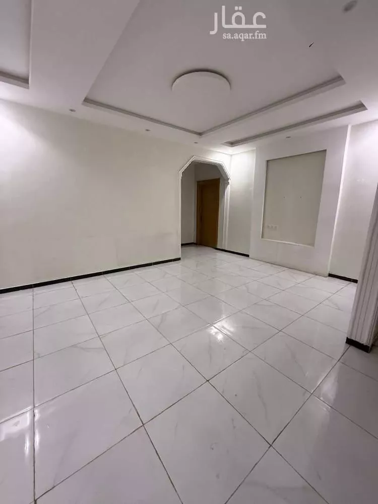 فيلا للإيجار في شارع رقم 154 ، حي الجنادرية ، الرياض ، منطقة الرياض صورة 5