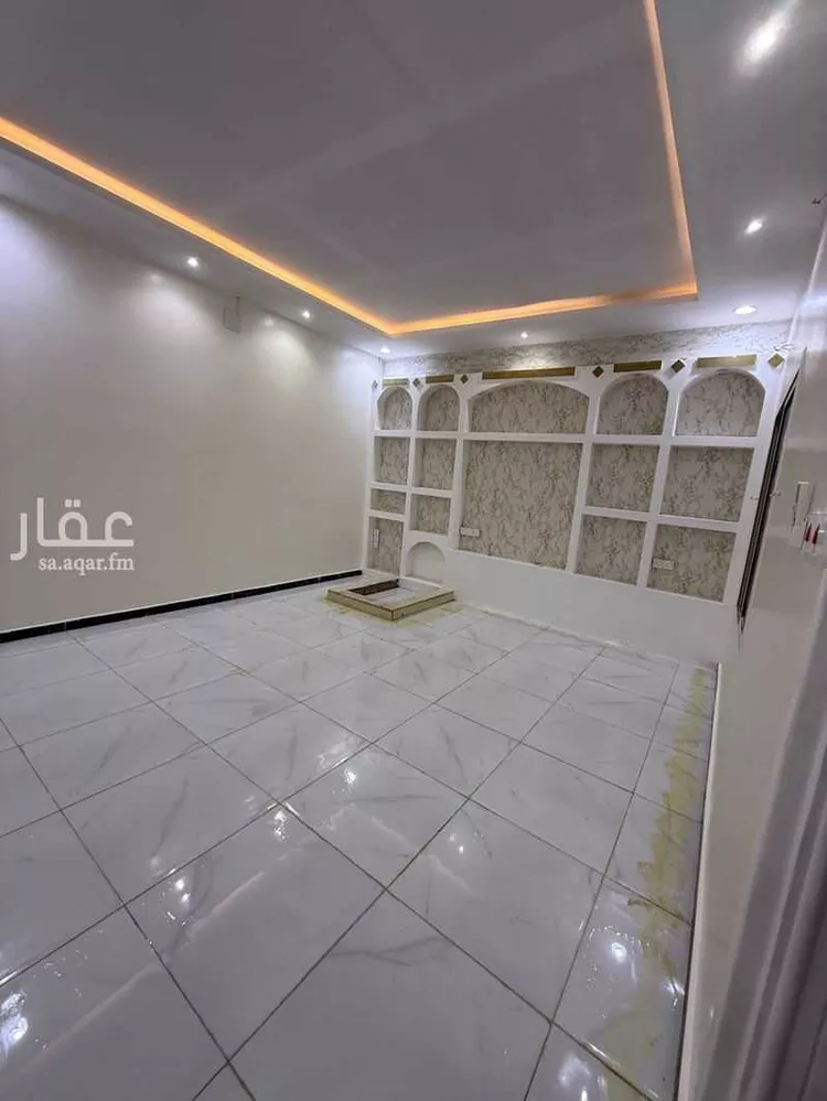 فيلا للإيجار في شارع رقم 154 ، حي الجنادرية ، الرياض ، منطقة الرياض صورة 4