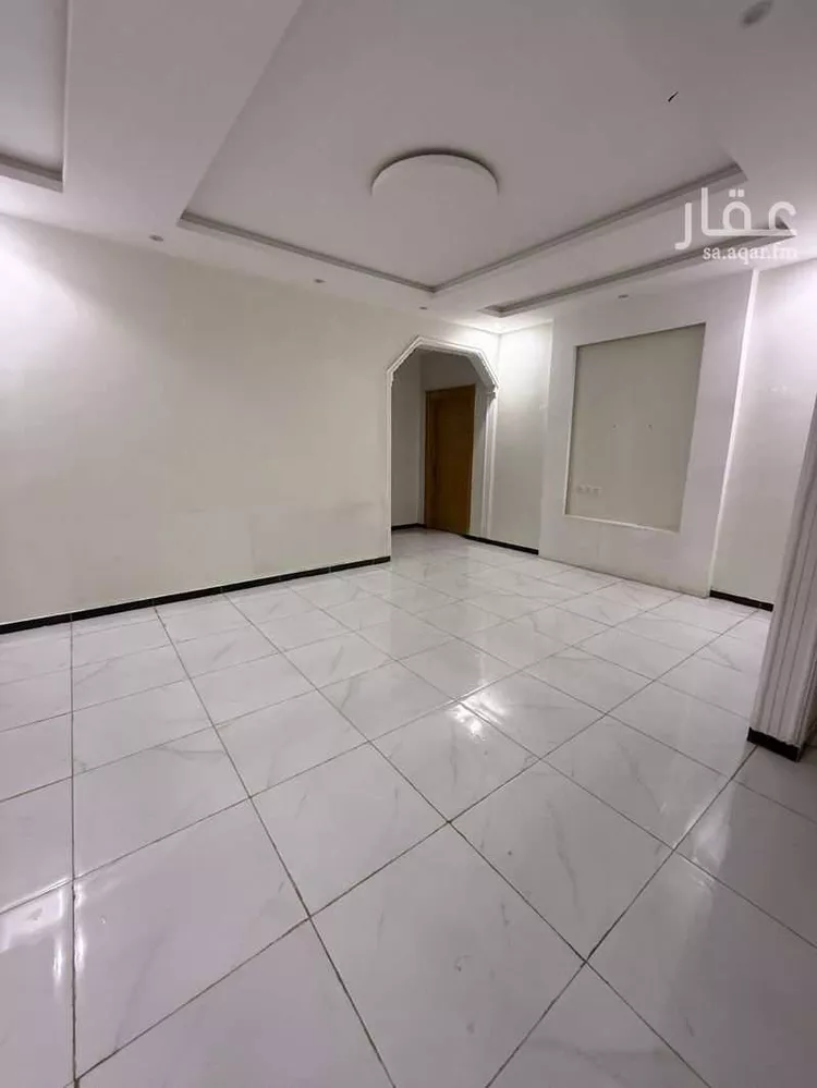 فيلا للبيع في شارع رقم 154 ، حي الجنادرية ، الرياض ، منطقة الرياض 6