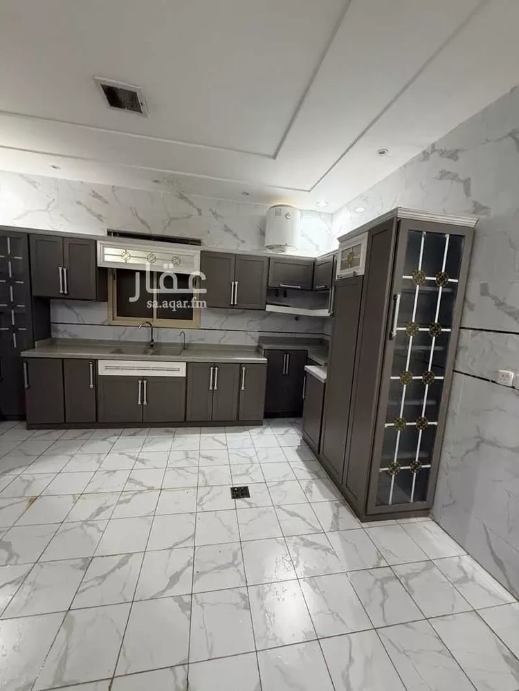 فيلا للإيجار في شارع رقم 154 ، حي الجنادرية ، الرياض ، منطقة الرياض صورة 2