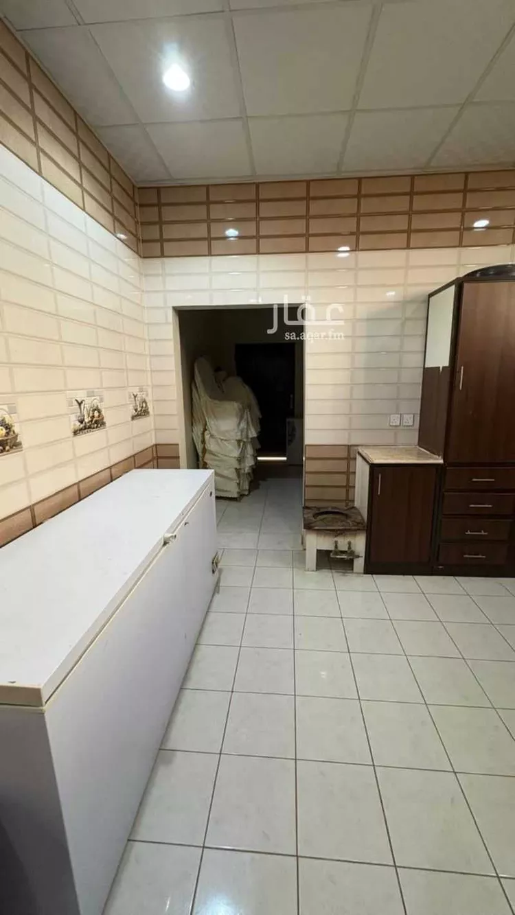 شاليه واستراحة للحجز في شارع ابن عريج ، حائل ، منطقة حائل صورة 3