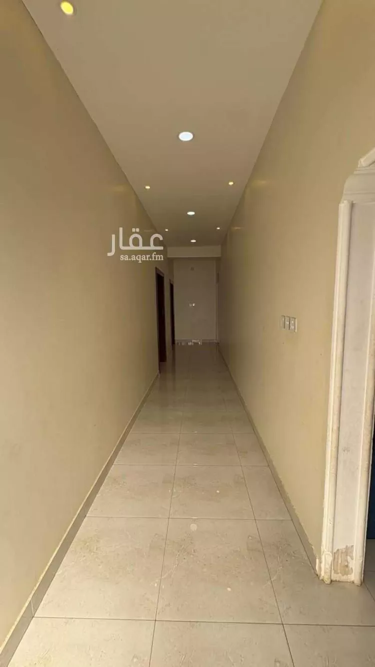 شاليه واستراحة للحجز في شارع ابن عريج ، حائل ، منطقة حائل صورة 4