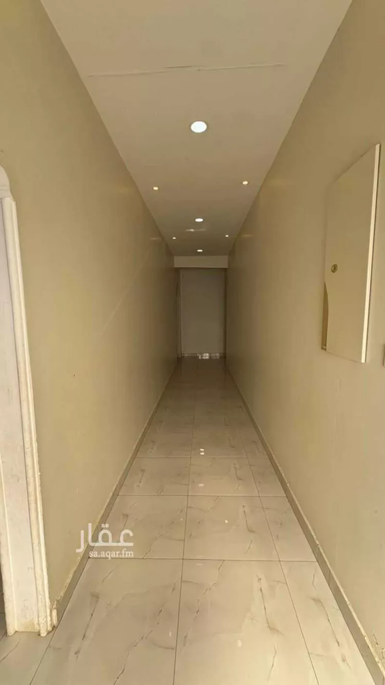 شاليه واستراحة للحجز في شارع ابن عريج ، حائل ، منطقة حائل 21
