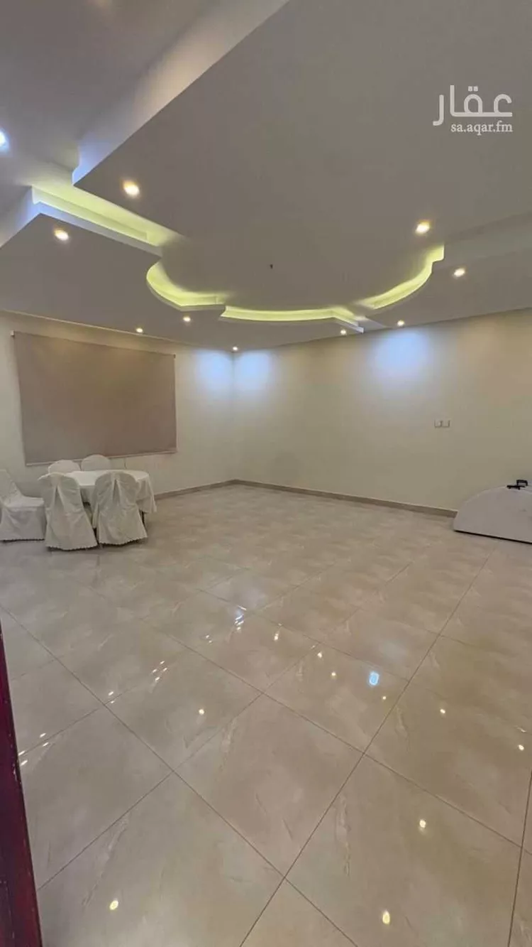 شاليه واستراحة للحجز في شارع ابن عريج ، حائل ، منطقة حائل 12