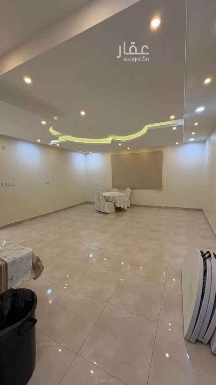 شاليه واستراحة للحجز في شارع ابن عريج ، حائل ، منطقة حائل 9