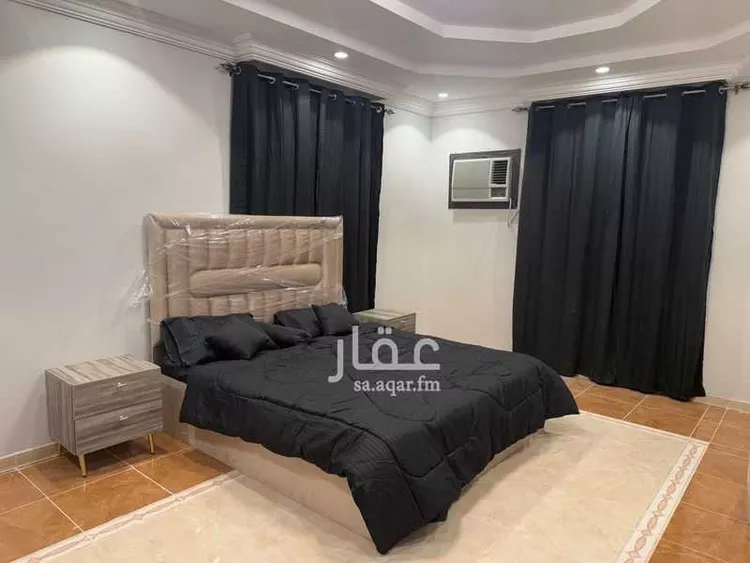 شقة للإيجار في شارع محمد الموصل ، حي المروج الاول ، تبوك ، منطقة تبوك