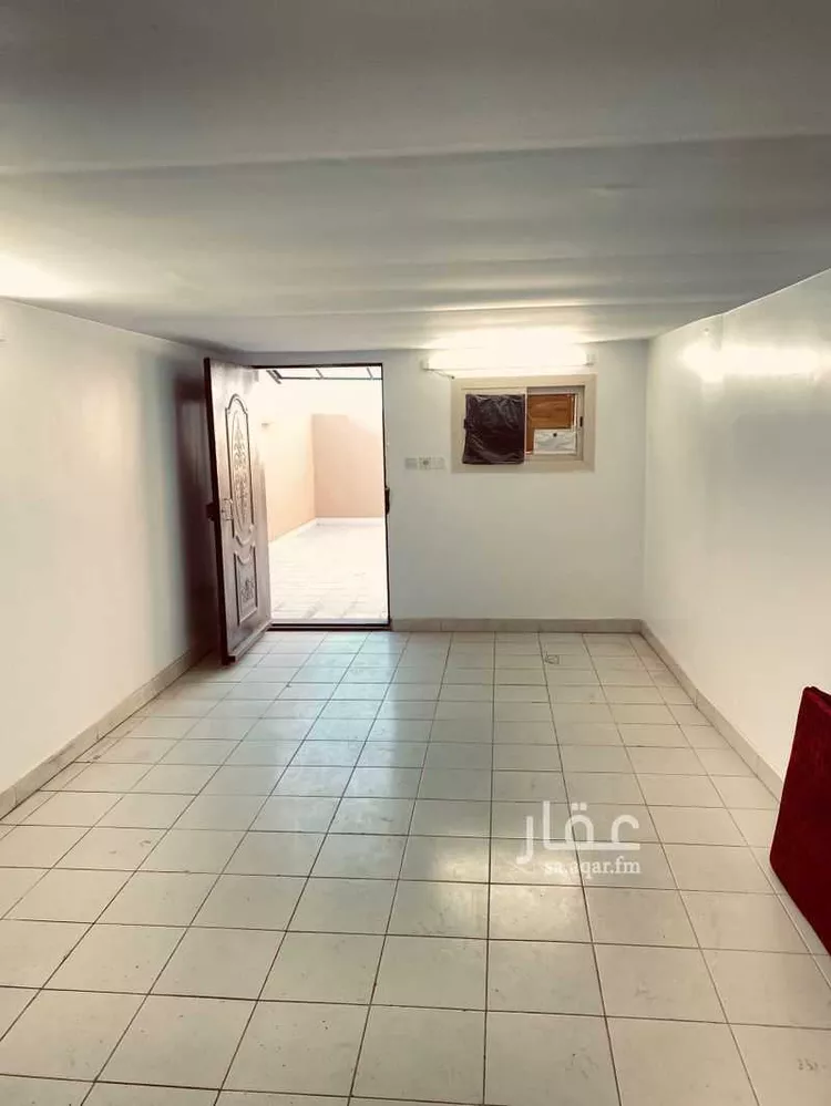 Apartment for Rent in Jeddah Al Falah صورة 3