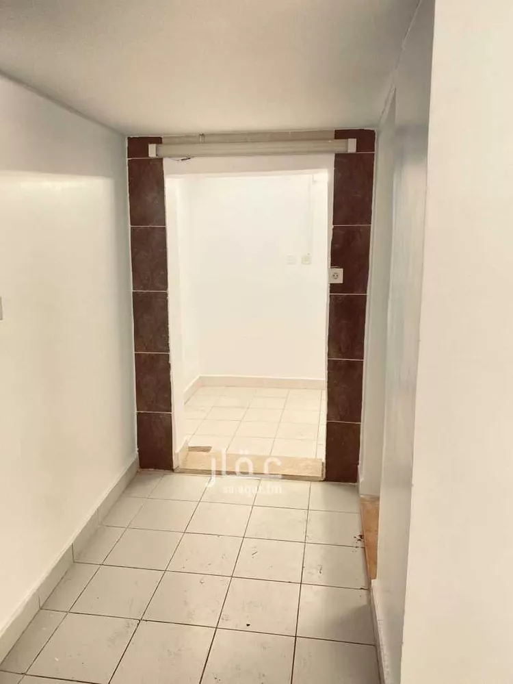 Apartment for Rent in Jeddah Al Falah صورة 5