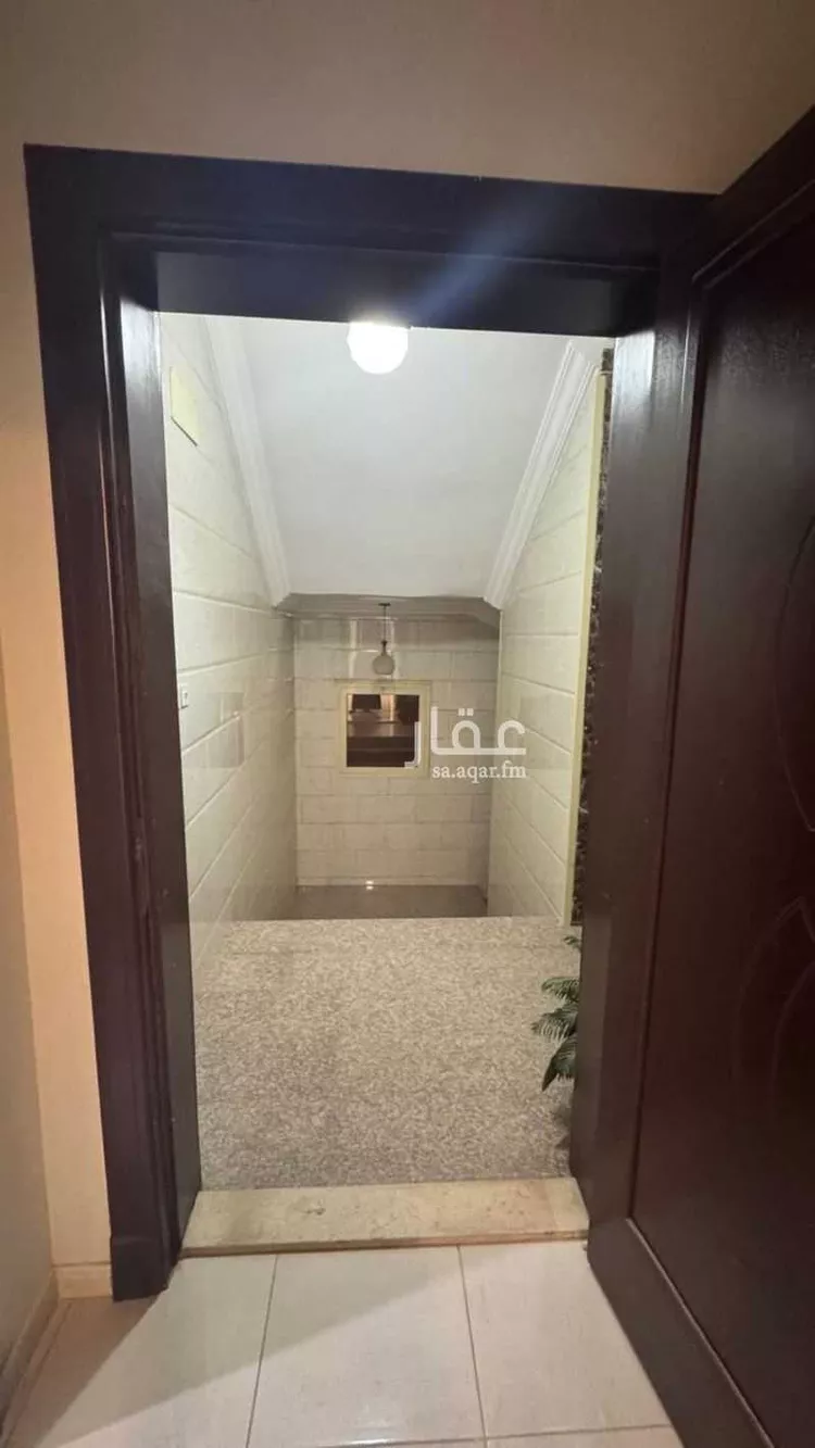 شقة للإيجار في شارع فتح الله الشافعي, حي الفلاح, مدينة جدة, منطقة مكة المكرمة صورة 2