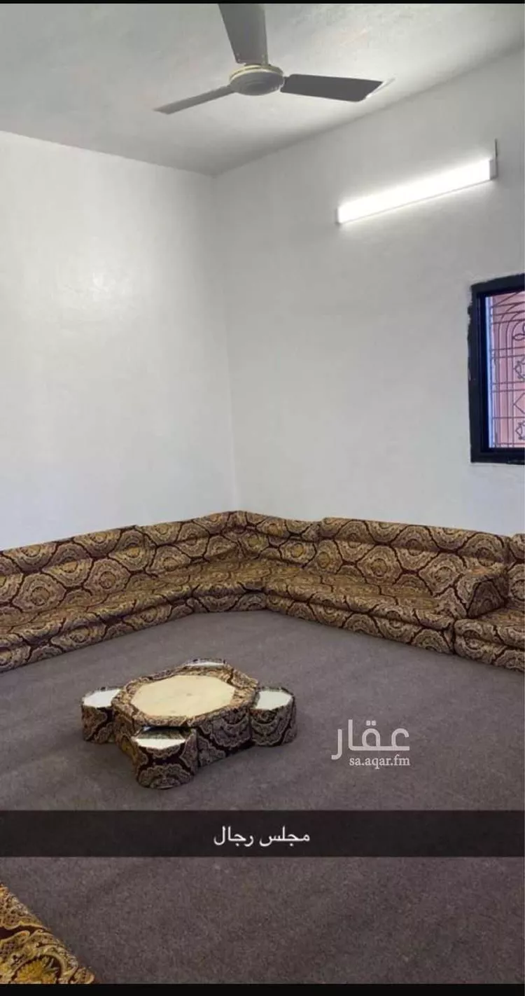 Floor for Sale in Baish ALKHALIDIYA DIST