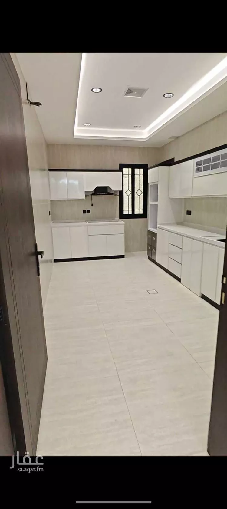 شقة للبيع في شارع الصيف, حي المروج, مدينة أبها, منطقة عسير 8