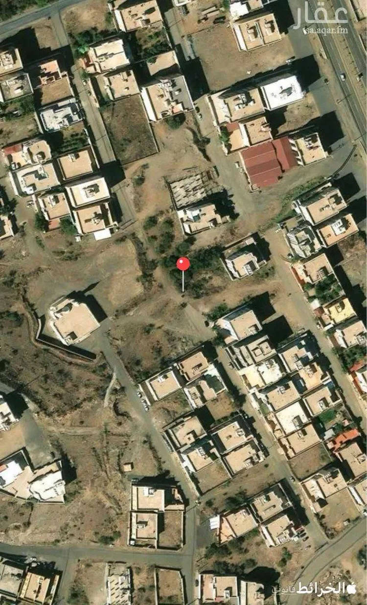 Land for Sale in Al Bahah Al Dhafyr صورة 3