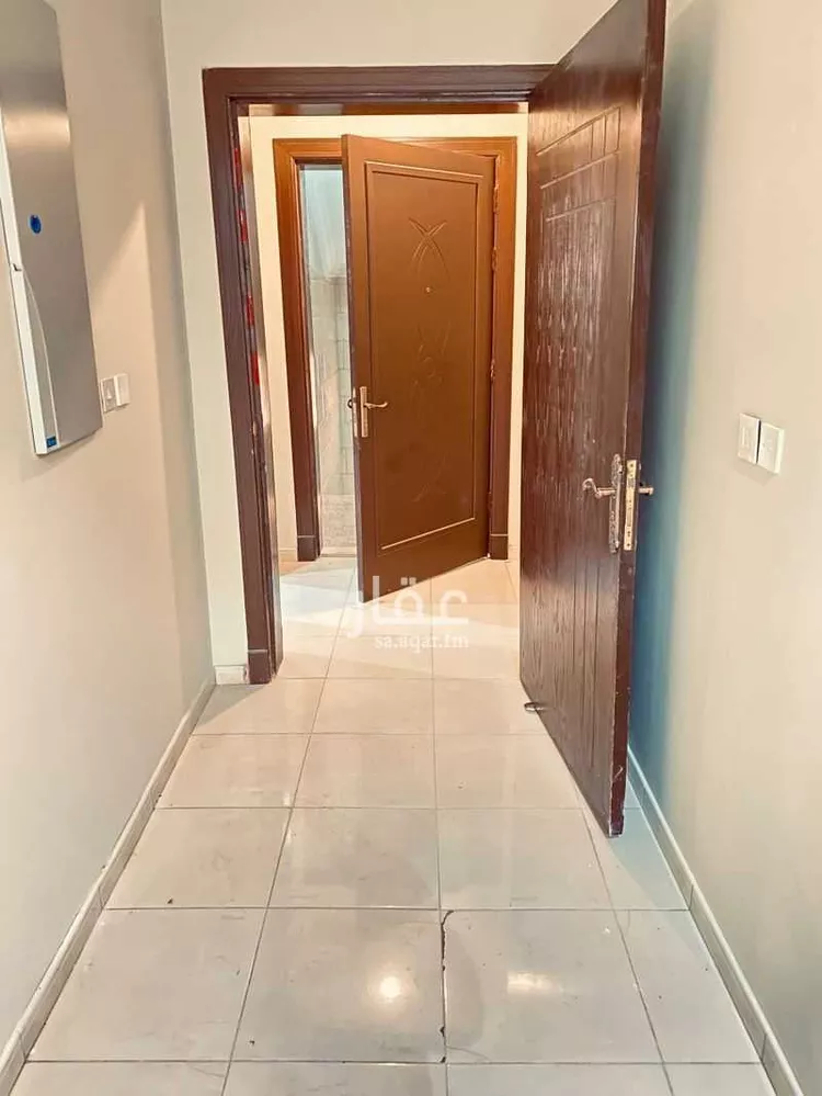 Apartment for Rent in Jeddah Al Falah صورة 2