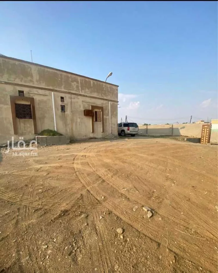 Floor for Sale in Baish ALKHALIDIYA DIST صورة 2