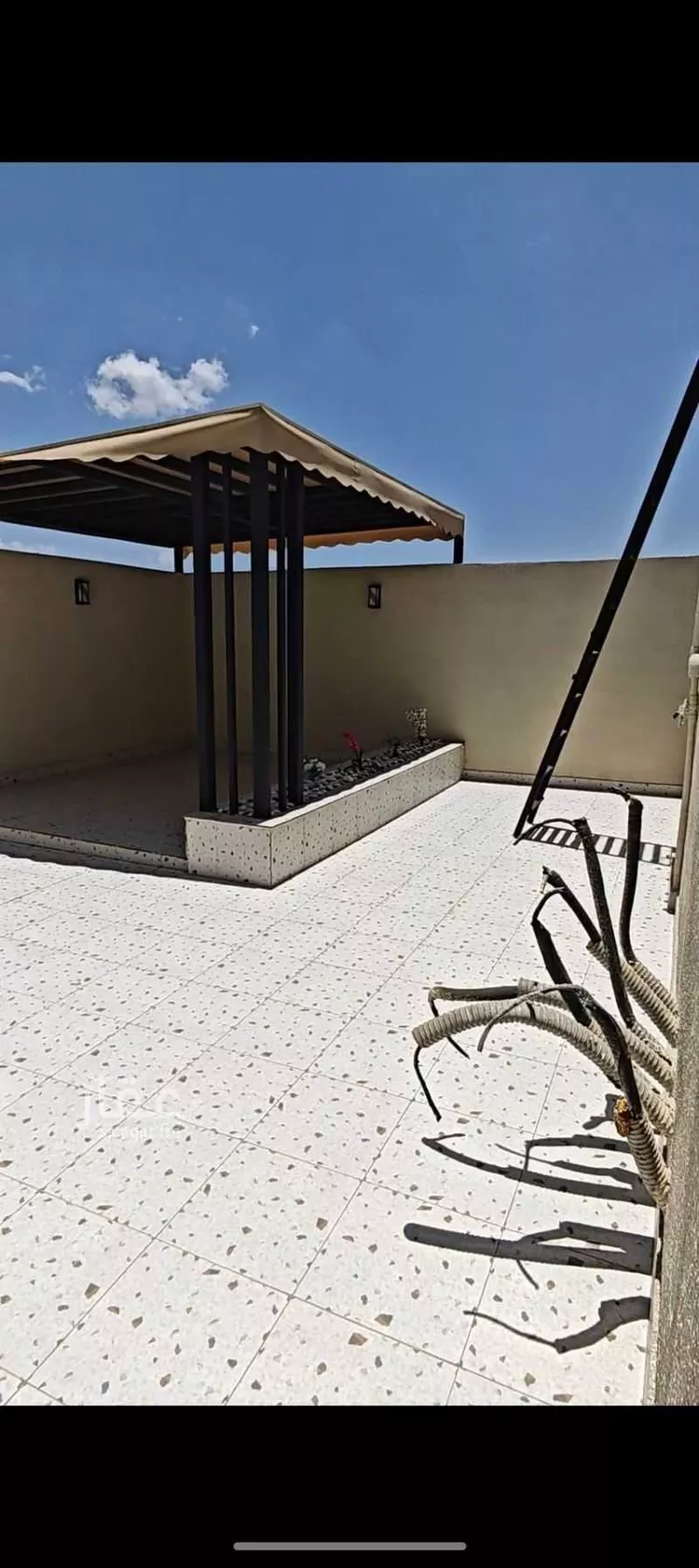 شقة للبيع في شارع الصيف, حي المروج, مدينة أبها, منطقة عسير 15