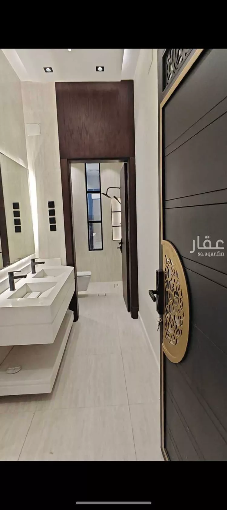 شقة للبيع في شارع الصيف, حي المروج, مدينة أبها, منطقة عسير 16