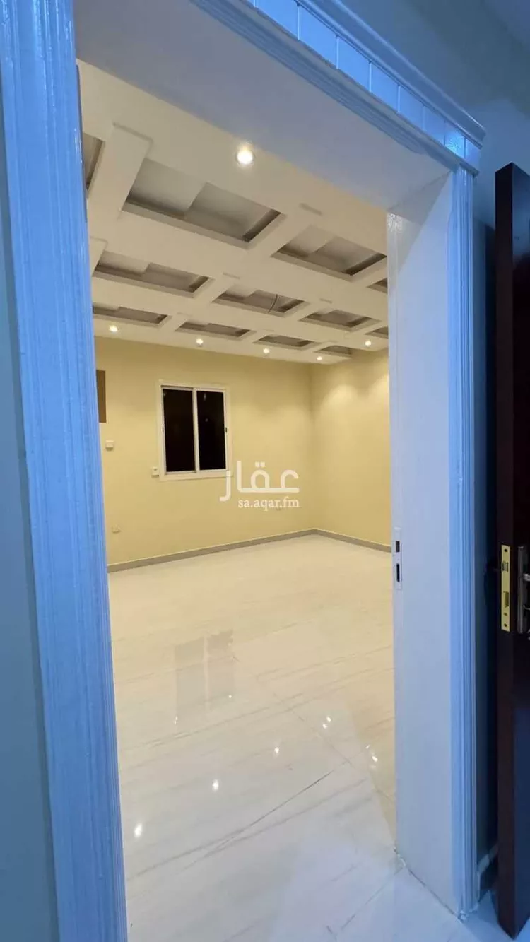 شقة للبيع في شارع اسامة بن زيد الليثي, حي الواحة, مدينة جدة, منطقة مكة المكرمة 7