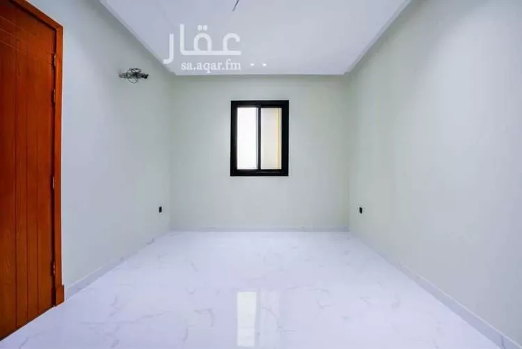 شقة للبيع في شارع عمارة بن فارس, حي النزهة, مدينة جدة, منطقة مكة المكرمة صورة 5