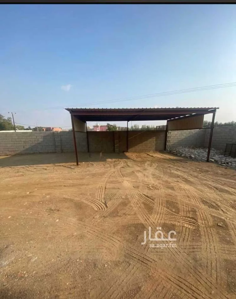 Floor for Sale in Baish ALKHALIDIYA DIST صورة 4