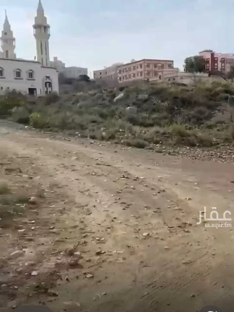 أرض للبيع في شارع 00000, حي الرهوة, مدينة بلجرشي, منطقة الباحة