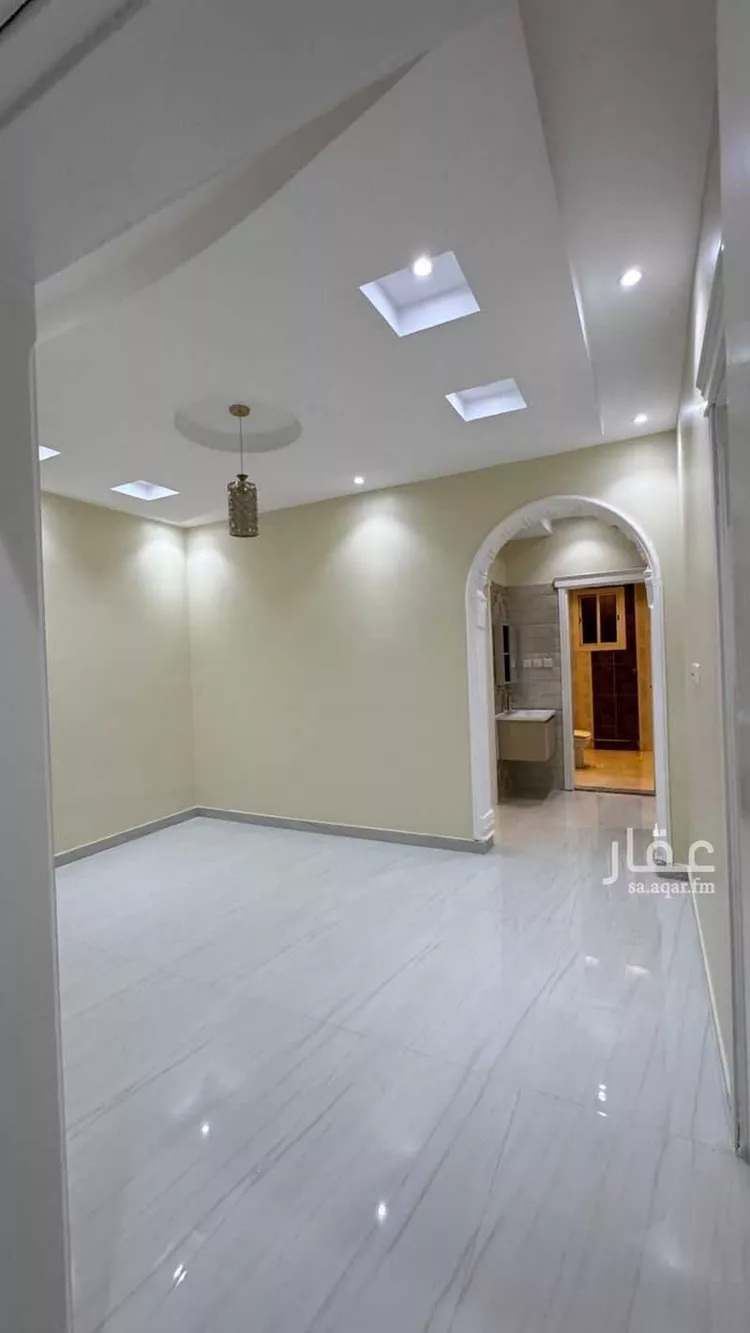 شقة للبيع في شارع اسامة بن زيد الليثي, حي الواحة, مدينة جدة, منطقة مكة المكرمة 6