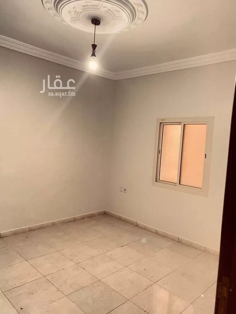 Apartment for Rent in Jeddah Al Falah صورة 5