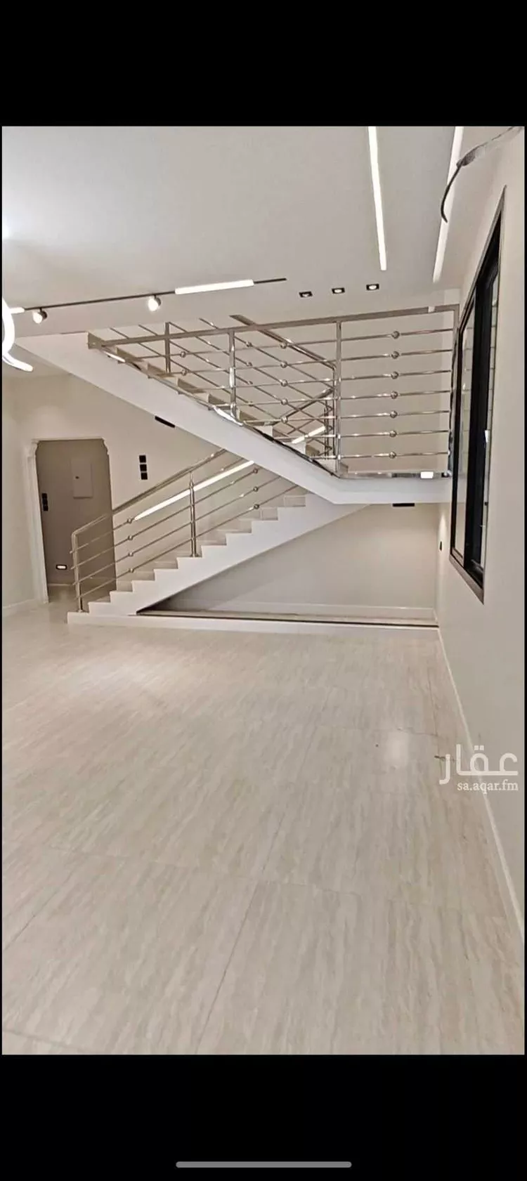 شقة للبيع في شارع الصيف, حي المروج, مدينة أبها, منطقة عسير صورة 4