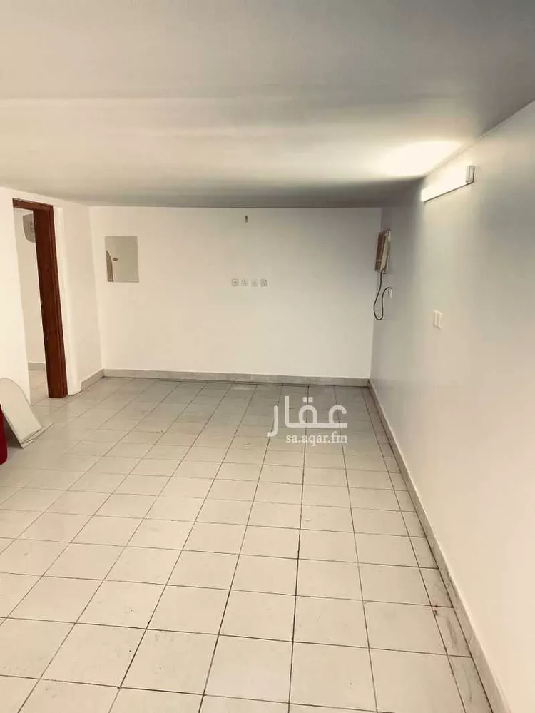 شقة للإيجار في شارع فتح الله الشافعي, حي الفلاح, مدينة جدة, منطقة مكة المكرمة