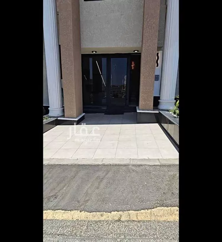 شقة للبيع في شارع الصيف, حي المروج, مدينة أبها, منطقة عسير