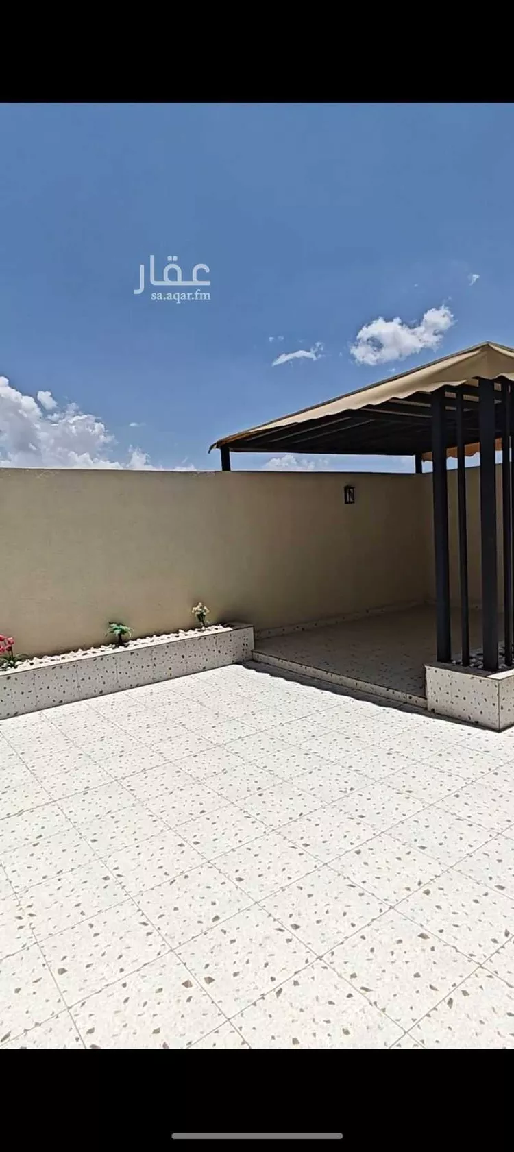شقة للبيع في شارع الصيف, حي المروج, مدينة أبها, منطقة عسير صورة 5