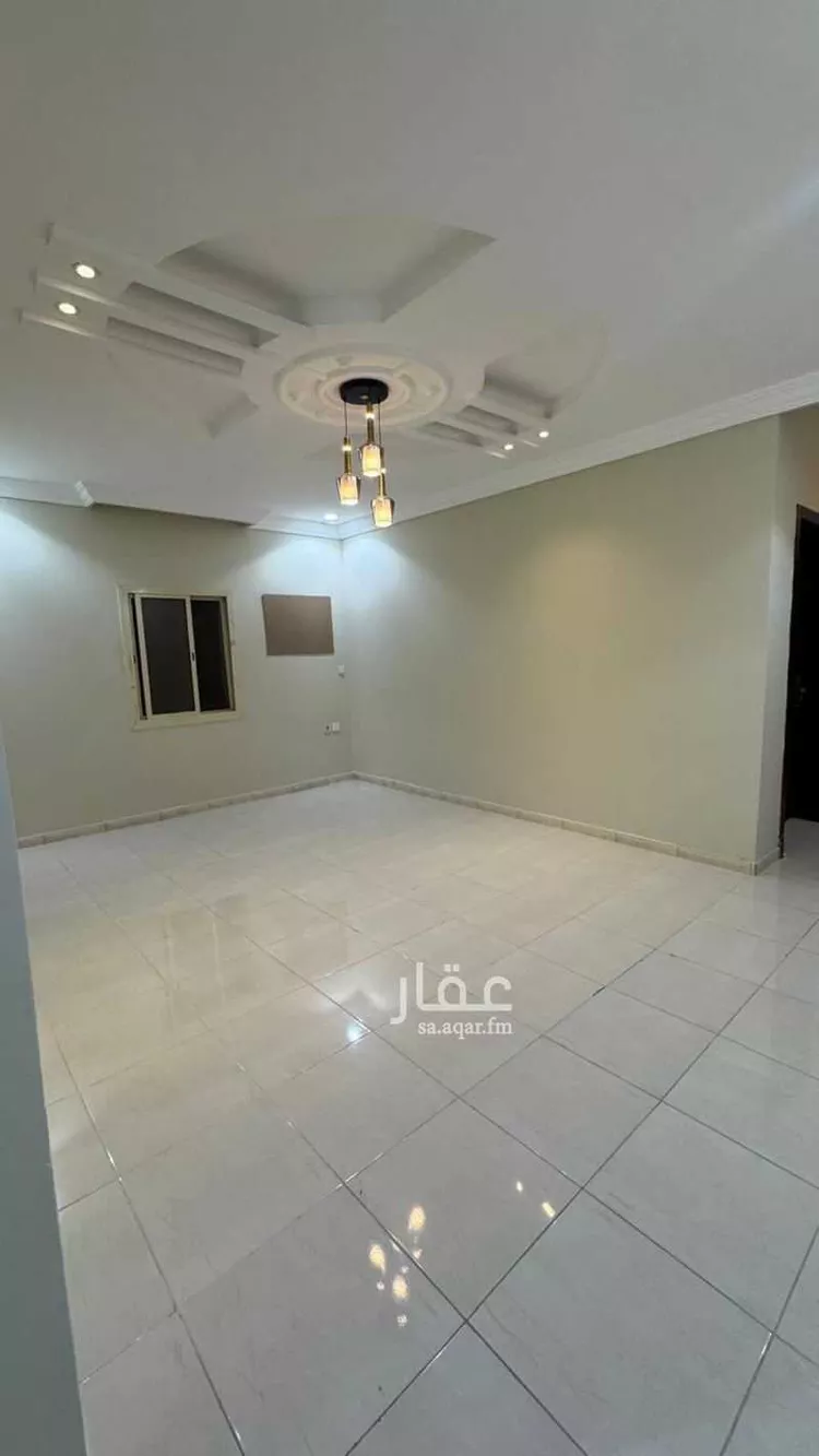 شقة للإيجار في شارع فتح الله الشافعي, حي الفلاح, مدينة جدة, منطقة مكة المكرمة