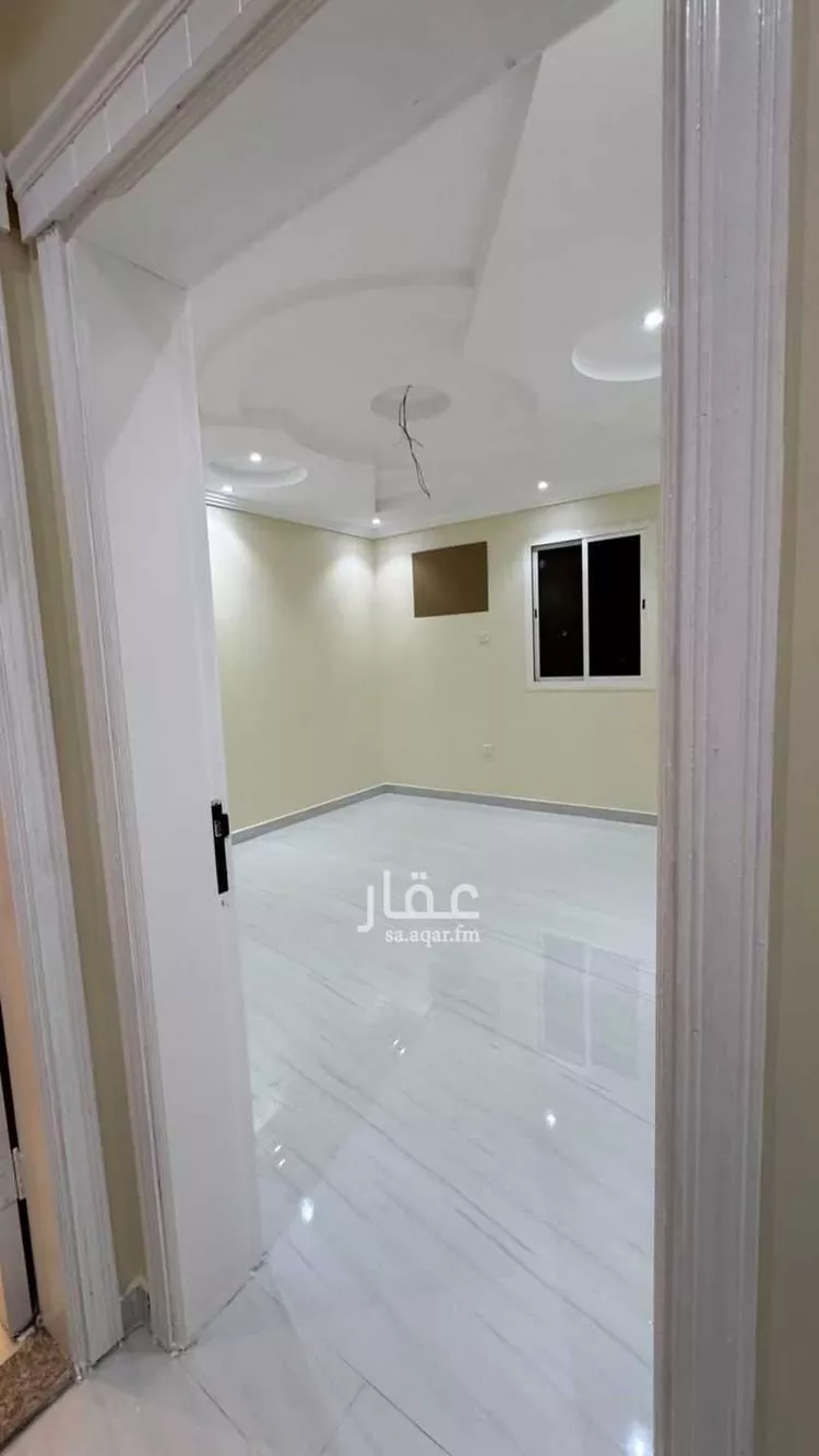شقة للبيع في شارع اسامة بن زيد الليثي, حي الواحة, مدينة جدة, منطقة مكة المكرمة صورة 4