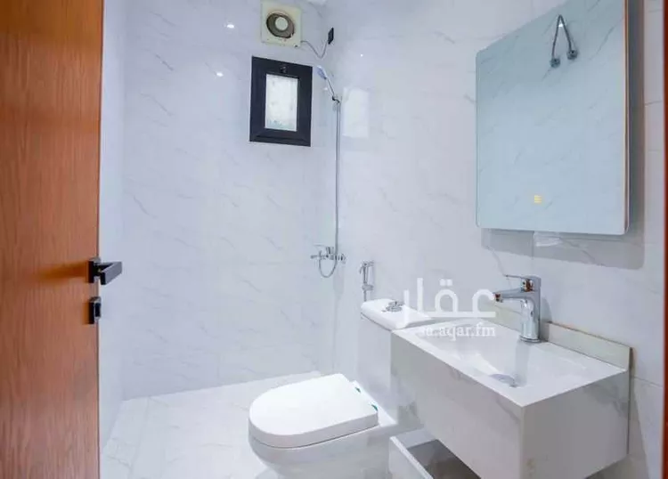 شقة للبيع في شارع عمارة بن فارس, حي النزهة, مدينة جدة, منطقة مكة المكرمة صورة 3