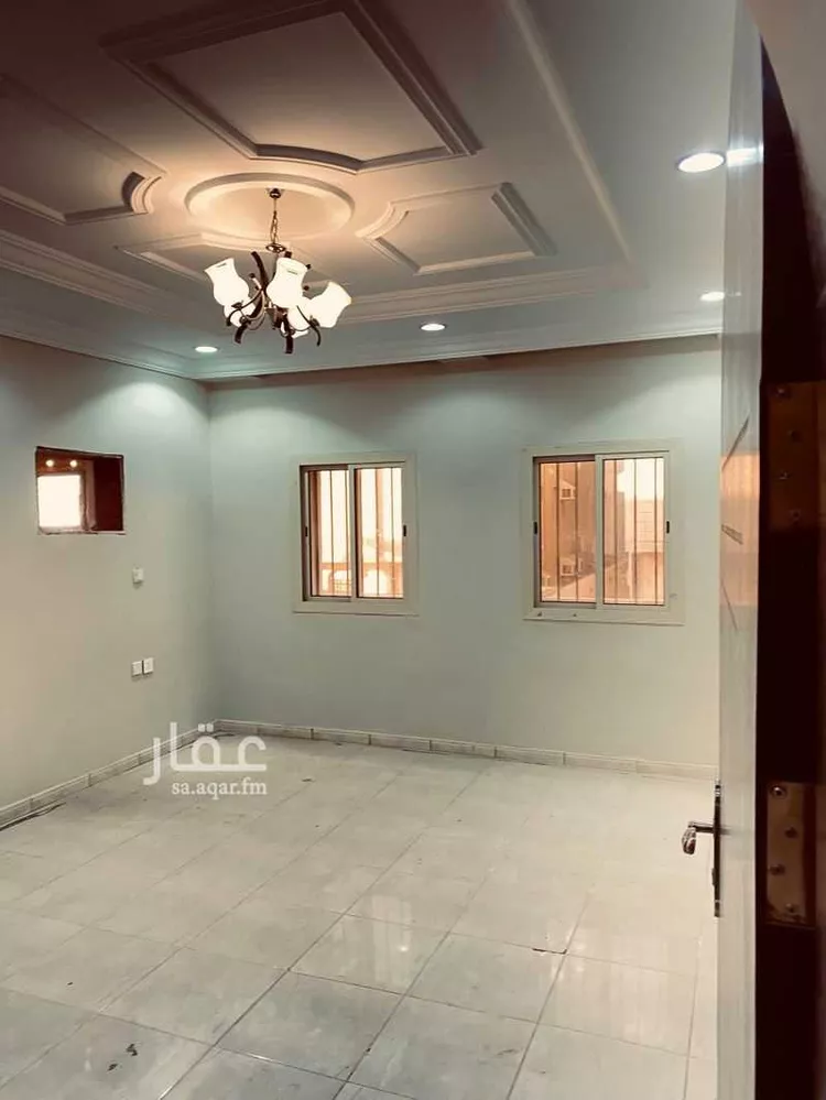 Apartment for Rent in Jeddah Al Falah صورة 3