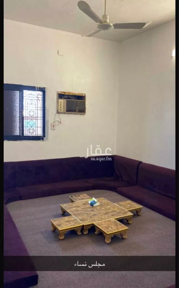 Floor for Sale in Baish ALKHALIDIYA DIST صورة 3