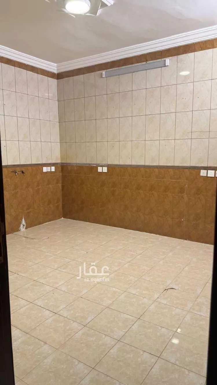 شقة للإيجار في شارع فتح الله الشافعي, حي الفلاح, مدينة جدة, منطقة مكة المكرمة 8