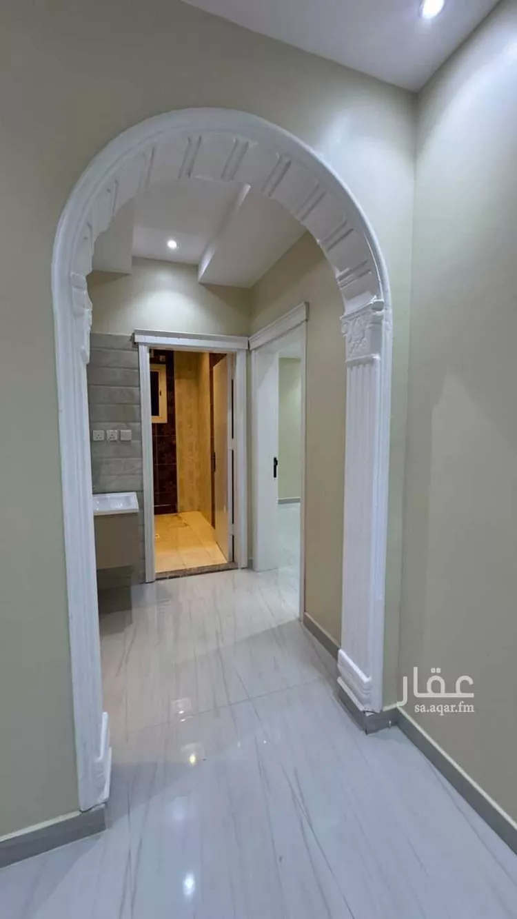 شقة للبيع في شارع اسامة بن زيد الليثي, حي الواحة, مدينة جدة, منطقة مكة المكرمة صورة 5